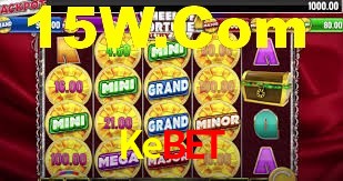 Welcome Bonus Kebet