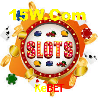 Instant EasyPaisa Kebet