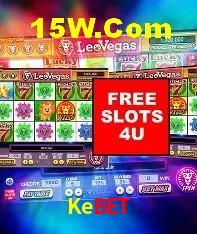Seasonal Promotions Kebet