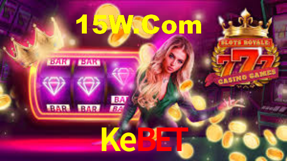 Exclusive Games Kebet