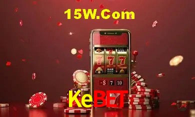 Game Statistics Kebet