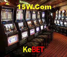 Quick Registration Kebet