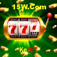 Weekend Specials Kebet