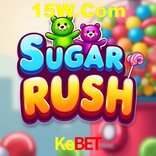 Crash Games Statistics Kebet