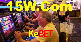 Programa VIP Kebet