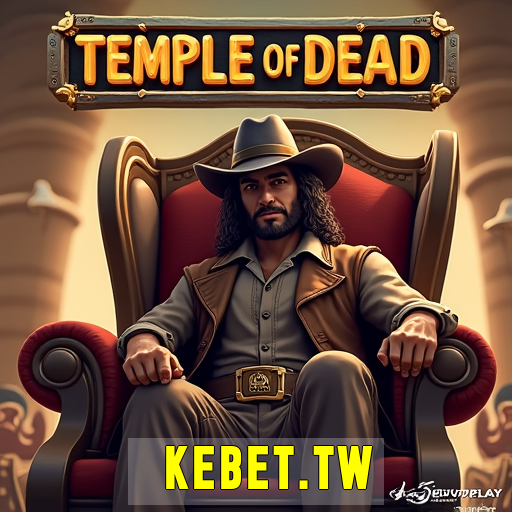 kebet