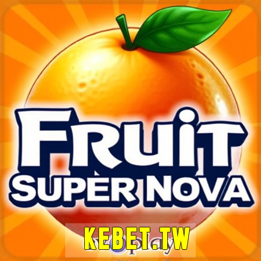 kebet